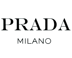 Vaizdo rezultatas pagal uÅ¾klausÄ âprada logoâ