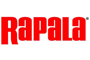 Vaizdo rezultatas pagal uÅ¾klausÄ ârapala logoâ