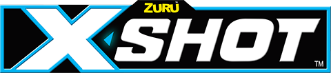 Vaizdo rezultatas pagal uÅ¾klausÄ âxshot logoâ