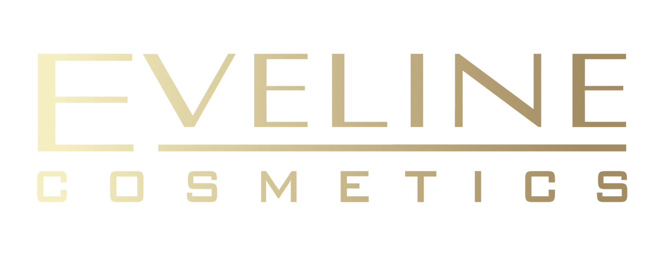 Vaizdo rezultatas pagal uÅ¾klausÄ âeveline logoâ