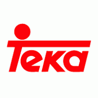 Image result for teka logo