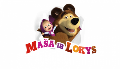 В результате изображение по запросу медведь лого