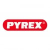 Pyrex Logo (Brand Page)