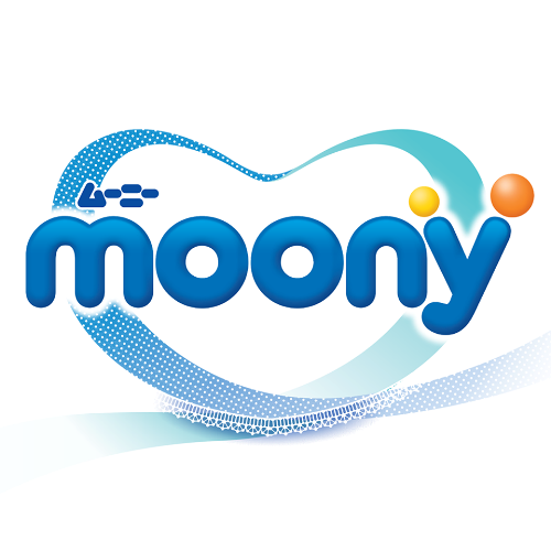 Vaizdo rezultatas pagal uÅ¾klausÄ âmoony logoâ