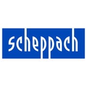 ÐÐ°ÑÑÐ¸Ð½ÐºÐ¸ Ð¿Ð¾ Ð·Ð°Ð¿ÑÐ¾ÑÑ Scheppach GmbH