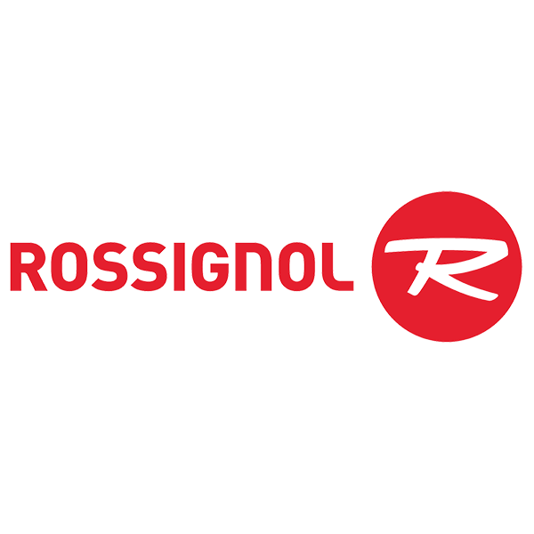 Vaizdo rezultatas pagal uÅ¾klausÄ ârossignol logoâ