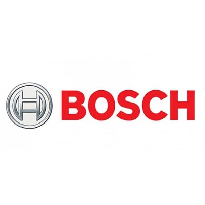 Картинки по запросу bosch logo