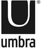 Umbra