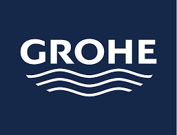 Результаты изображений по запросу „Grohe“