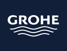 GROHE - Pure joy of water 