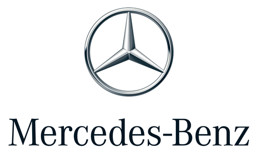 Результаты поиска изображений для Mercedes Benz логотип