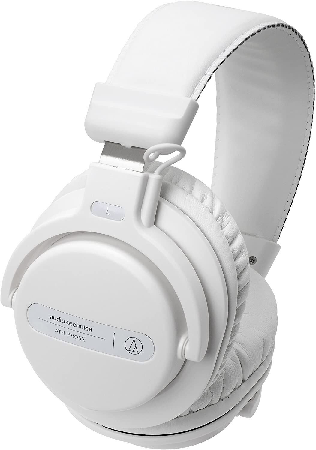 Audio-Technica ATH-PRO5X