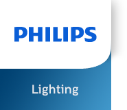 philips halogenines lemputes