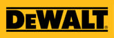 View AllDeWalt