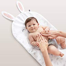 CALM & COMFORT BUNNY BUNDLE