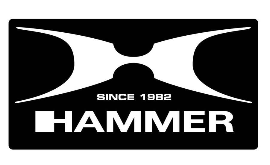 <p>HAMMER Fit Black боксерский мешок прочный, предназначенный для профессиональных тренировок в спортивных клубах, подготовки к соревнованиям и домашних тренировок. Внешний слой составляет особенно устойчивый к трещинам и прочный нейлон. Во время тренировок мешок остается в центре благодаря устойчивой, вращающейся цепи из 4 хромированной стали. Заполненный текстильными полосками, боксерский мешок сохраняет свою форму и может быть заполнен в любое время.</p>

<p><br />
Тренировки с боксерским мешком могут позволить вам:<br />
- улучшение координации;<br />
- улучшение выносливости и физической формы;<br />
- тренировать мышцы (особенно в верхней части тела - плечи, руки и спину).</p>

<p><strong>Технические данные:</strong></p>

<ul>
	<li>Изготовлена из: прочного нейлона;</li>
	<li>Сшитый двойными швами;</li>
	<li>4 стальных цепи для подвешивания;</li>
	<li>Богато заполненный, создать реалистичный ударный эффект;</li>
	<li>Размеры: 100 х 30 см;</li>
	<li>Цвет: чёрный.</li>
</ul>

<p><img alt=