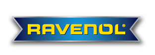 Ravenol ATF масло