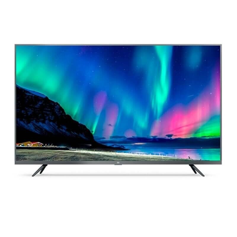 Xiaomi Mi LED TV 4S 43