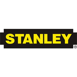 STP160-W - Stanley® - Surge Suppressor - 6-Outlet Surgepro Power ...