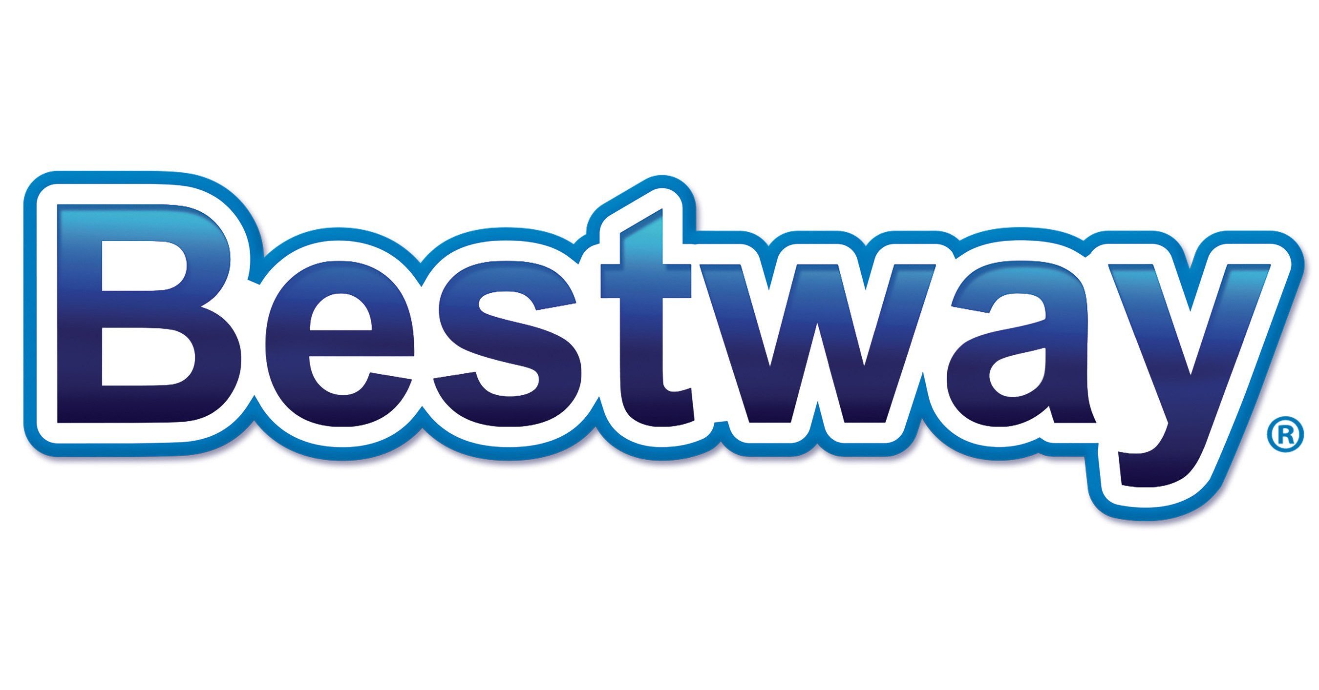 bestway