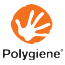 Polygiene