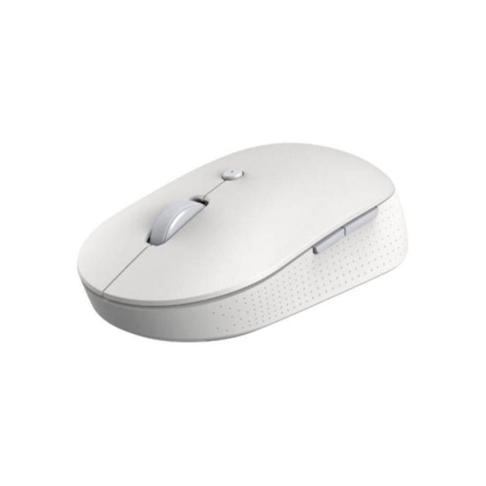 xiaomi mi dual mode wireless mouse pirkti