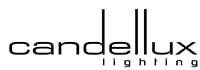 Candellux Aurora 8