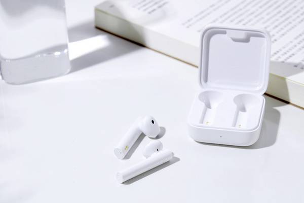 xiaomi mi true  earphones 2 basic