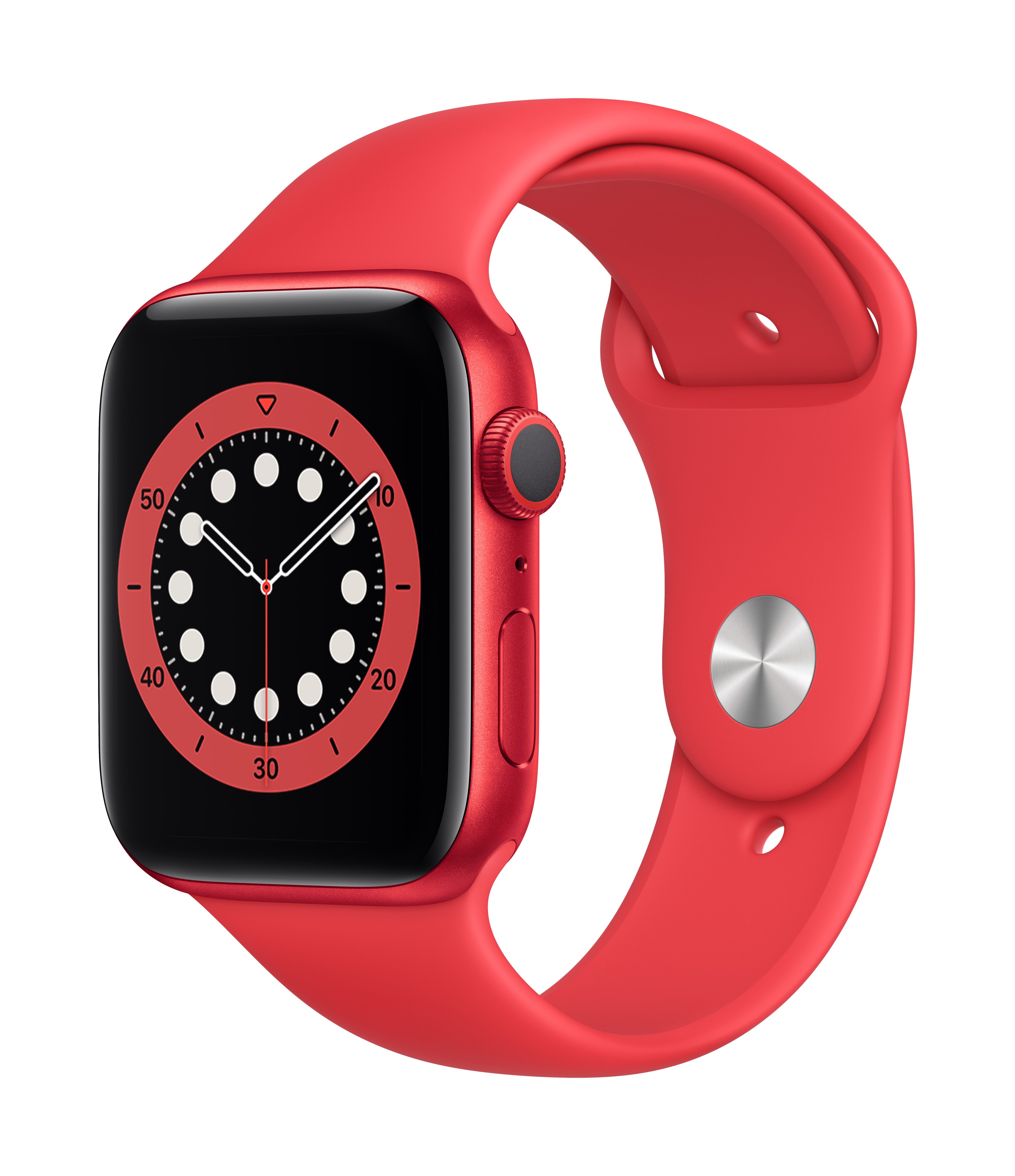 Viedais pulkstenis Apple Watch Ultra 2 GPS + Cellular, 49mm