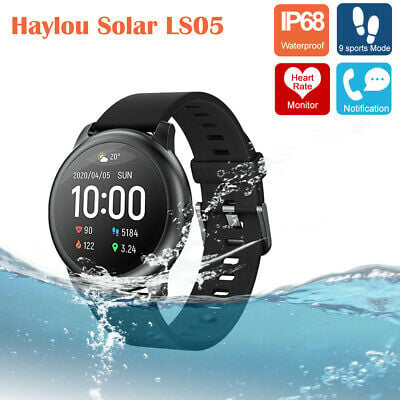 Haylou Solar LS05 universalus