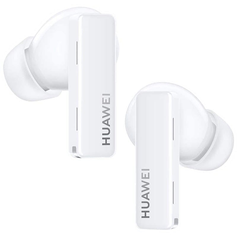 Huawei FreeBuds Pro internetu