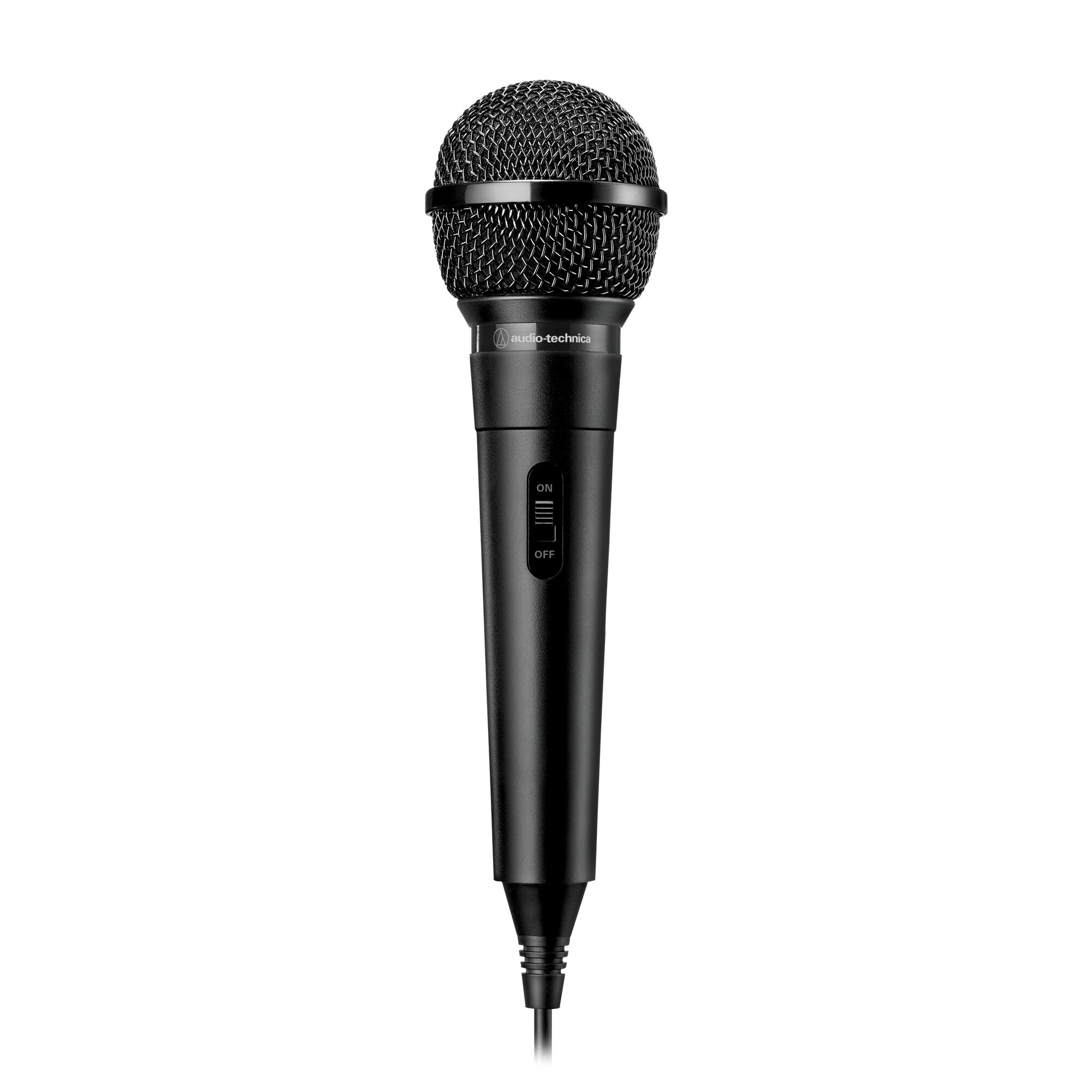 Динамический однонаправленный микрофон Audio Technica ATR1100x цена | 220.lv