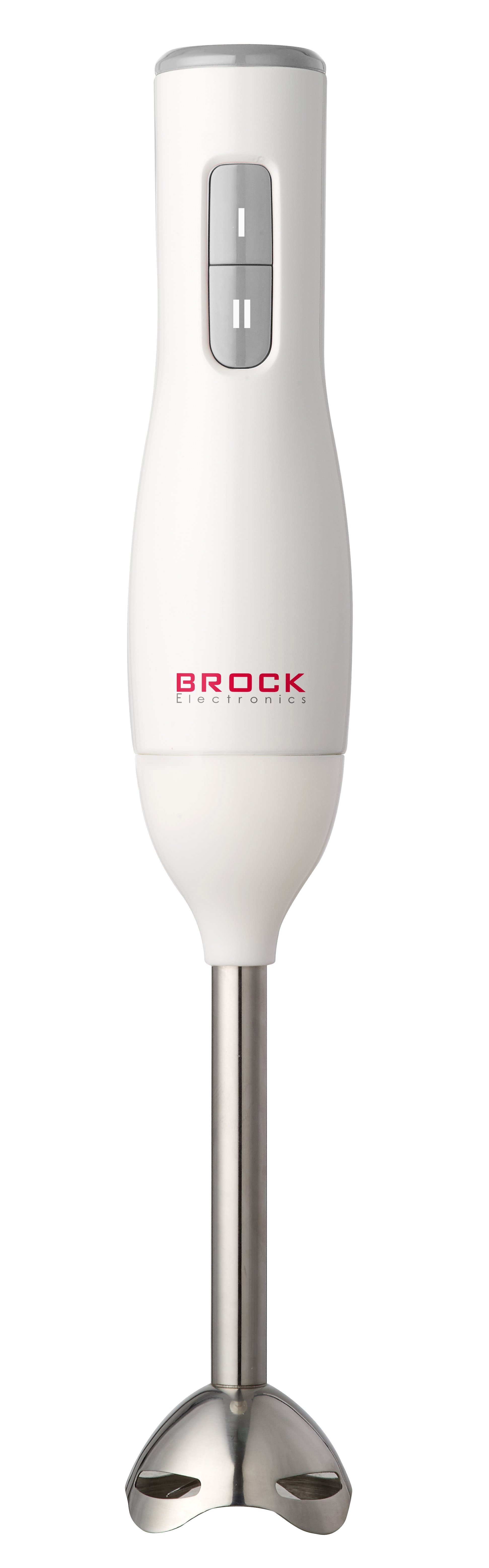 Brock HB 5001 WH