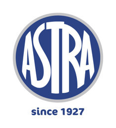 Vaizdo rezultatas pagal užklausą „astra logo.pl“