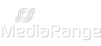 http://www.mediarange.de/img/shared/mediarange_logo.png