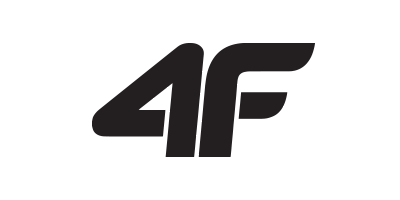 4f logotips