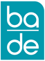 logo_bade