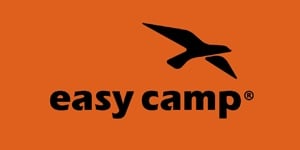 Easy Camp