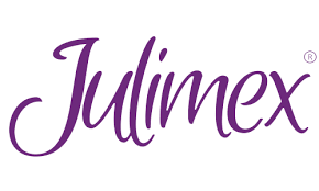 JULIMEX