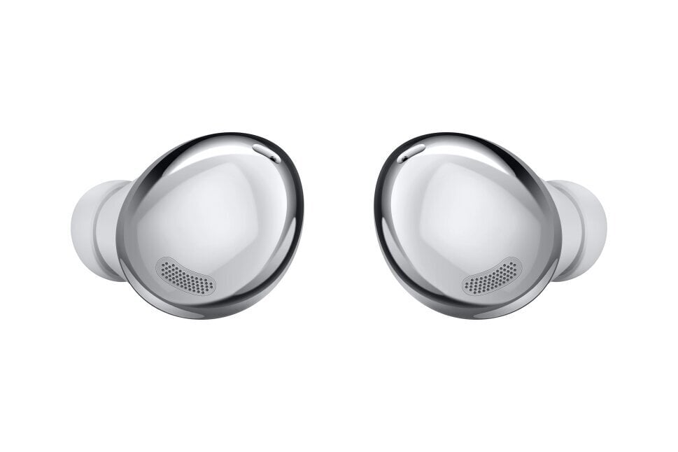 Samsung Galaxy Buds Pro