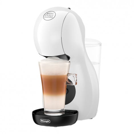 Kavos aparatas NESCAFÉ® Dolce Gusto® EDG110.WB PICCOLO XS PF