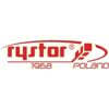  rystor 