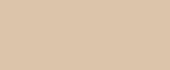 025 Beige Lin