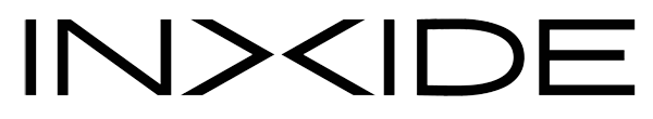 Inxide