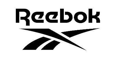 Reebok logotips