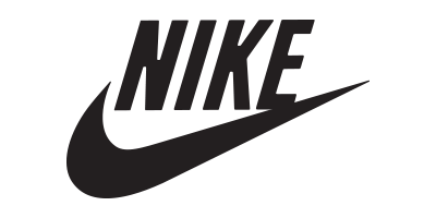 ar Nike logotipu