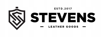 STEVENS GIFT SET Wallet Men's Belt LEATHER Gender Men's product