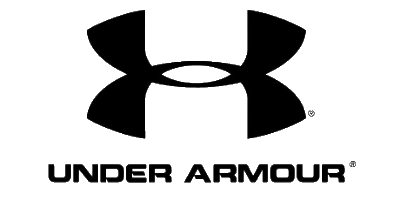 Under Armour logotips