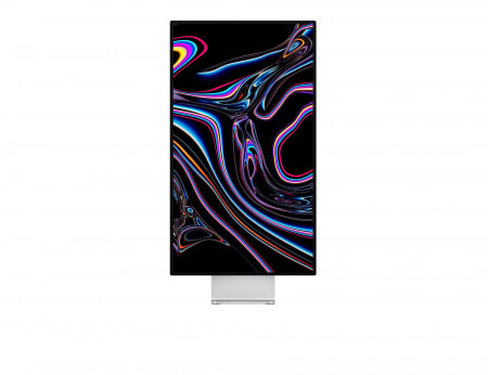 Монитор Apple Pro Display XDR Standard Glass MWPE2Z/A 32 81см купить