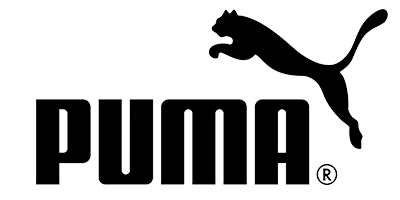 Puma logotips